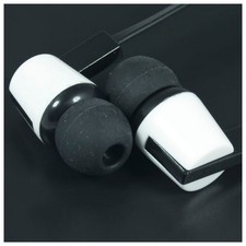 Acura Auricolare Cuffie