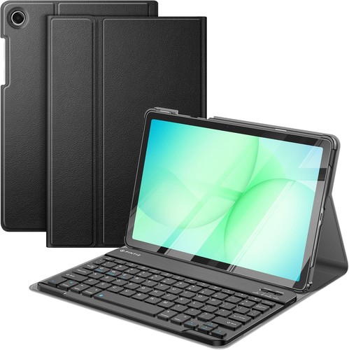 Custodia tastiera per - , samsung