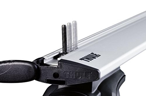 Thule 697600 - (tg.,