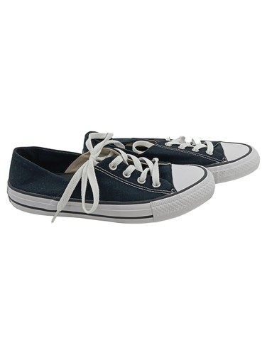 Converse chuck taylor - converse,