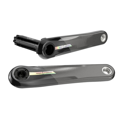 Braccetti pedivella sram force - braccetti,
