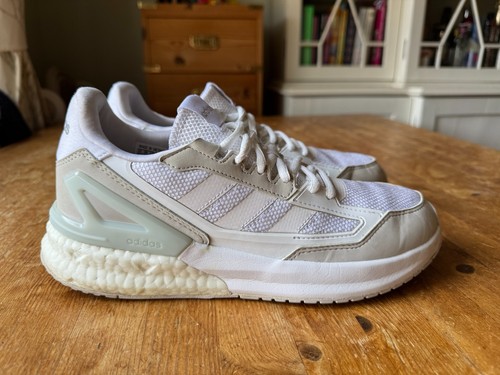 Scarpe ginnastica uomo - da,