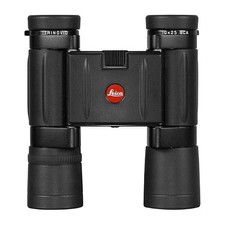 Leica Trinovid 10x25 BCA
