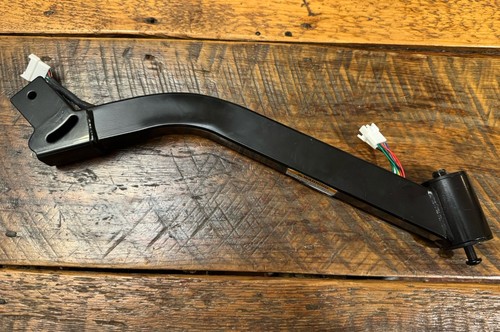 Nordictrack rw600 collo - nordictrack,