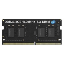 HIKVISION HIKSEMI DDR3L 8GB