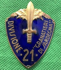 Scudetto Per Divisa Ufficiale