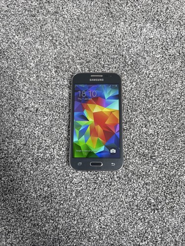 Samsung galaxy core prime - galaxy,