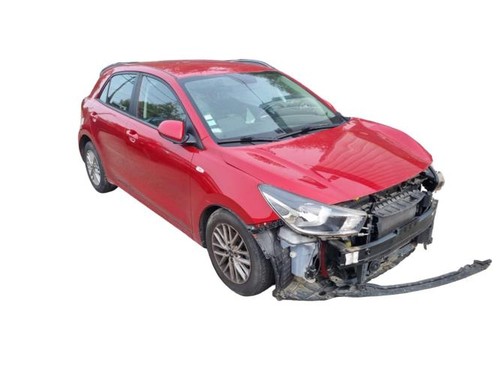 Autoradio originale kia - originale,
