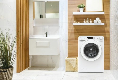 Candy ultra hygiene - ultra,