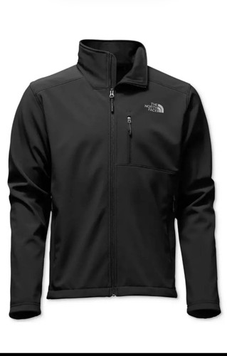 Giacca uomo north face apex - north,
