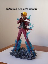 One piece sanji - one,
