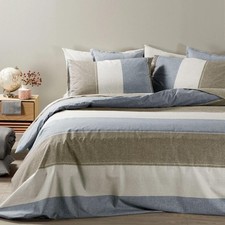 Set Copripiumino Matrimoniale