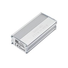 centralina e-bike controller