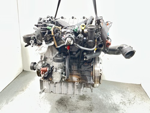 Motore completo per - completo,