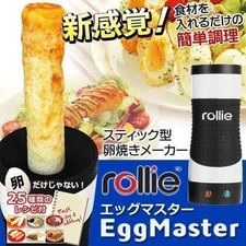Rollie egg master - rollie, per