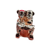 Charm Pandora Disney Originale