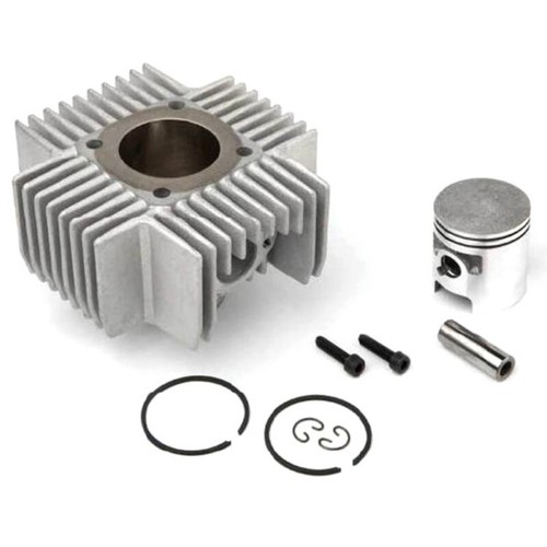 Cilindro ø43 65 cc per - cilindro,