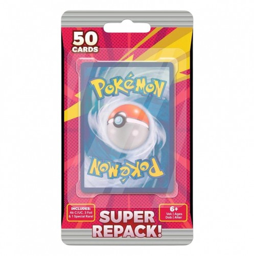 Saivix pokemon tcg - -,