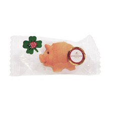 Niederegger Marzapane