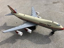 YONEZAWA CRAGSTAN TN Nomura