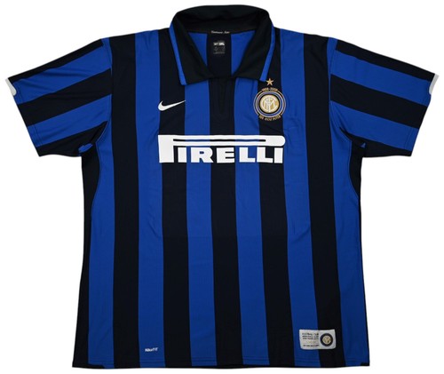 Maglia nike - maglia,
