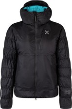 GIACCA PIUMINO DONNA MONTURA