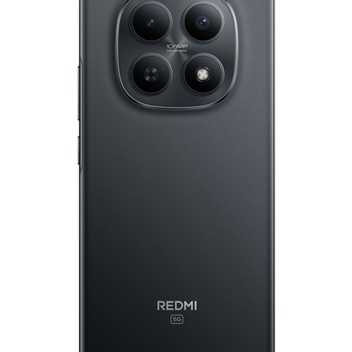 Smartphone xiaomi redmi - smartphone, note