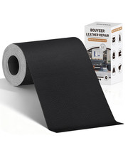 Pelle Adesiva per Riparazioni