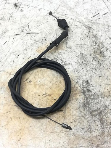 Cavo accelleratore per aprilia - cavo,