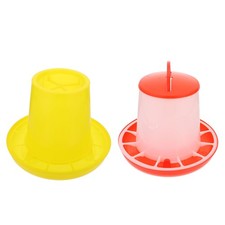  2 PCS Conveniente per