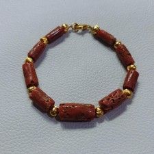 Bracciale Vintage Italiano