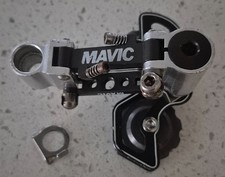 Mavic 851 SSC Rear Derailleur