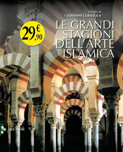 Grandi stagioni dell - le,