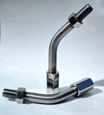 Albero antenna radio CB AKA