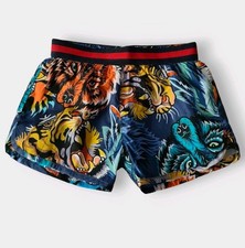 Gucci costume bagno - gucci,
