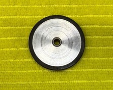 OEM ELAC MIRACORD 10 10H
