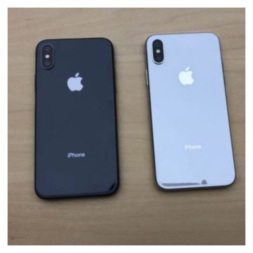 Apple iphone 256 - 64, gb