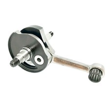 MF0522 - ALBERO MOTORE