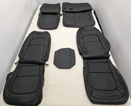 For gmc canyon chevy - canyon, colorado