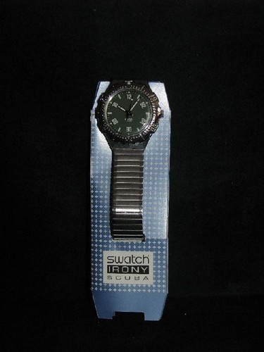 Orologio collezione swatch - collezione,