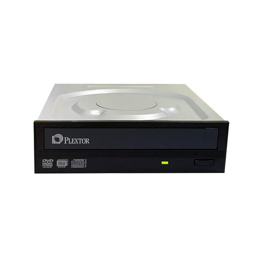 Digital plextor plexwriter - digital,