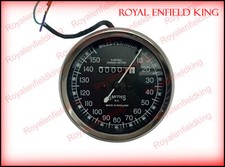 Contachilometri Replica Smiths