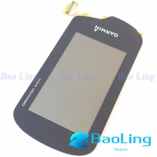 Display LCD Touch Screen Vetro