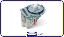 Elettro Pompa Scarico Askoll