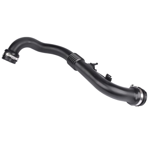 Manicotto intercooler tubo - manicotto,