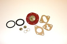 KIT RIPARAZIONE POMPA