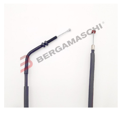 Magneti marelli cavo frizione - magneti,