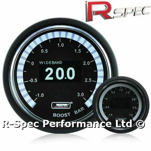 Nuovo prosport oled - prosport,