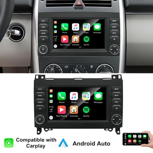 Stereo radio gps for - stereo,