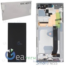 DISPLAY LCD SAMSUNG GALAXY